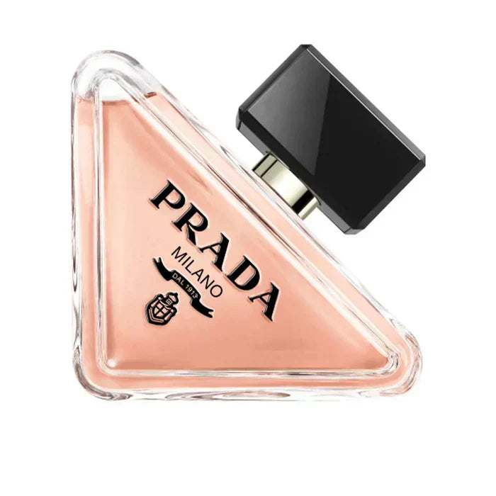 Pack de 3 parfums : Prada PARADOXE, COCO MADEMOISELLE &amp; MON PARIS – 100 ml
