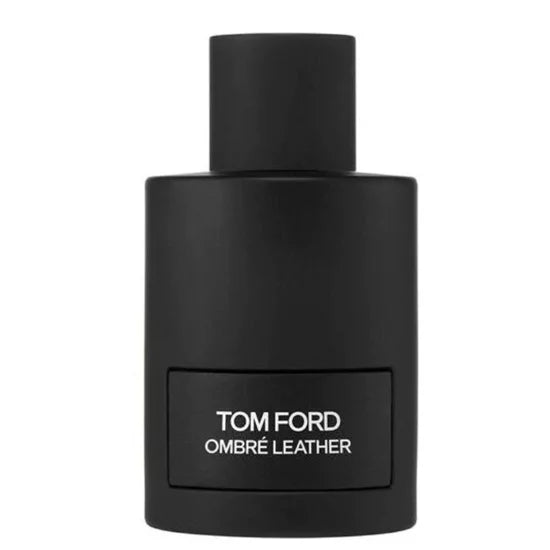 Pack de 3 parfums : OMBRE LEATHER, GENTLEMAN &amp; EXPLORER – 100 ml 