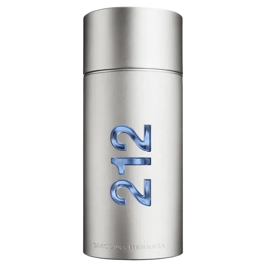 Pack de 3 parfums : 212 MEN NYC, ONE MILLION &amp; ARMANI CODE HOMME – 100 ml