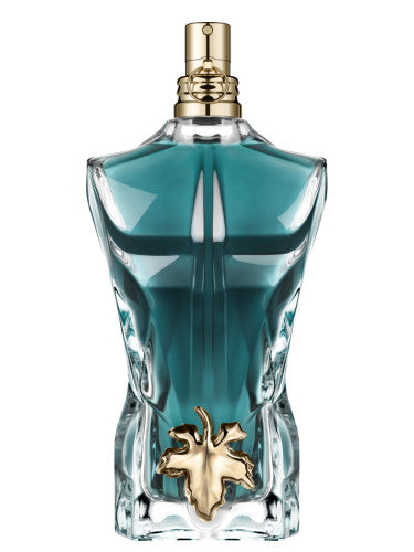 Pack de 3 parfums : PRADA LUNA ROSSA, VERSACE EROS &amp; LE BEAU – 100 ml 