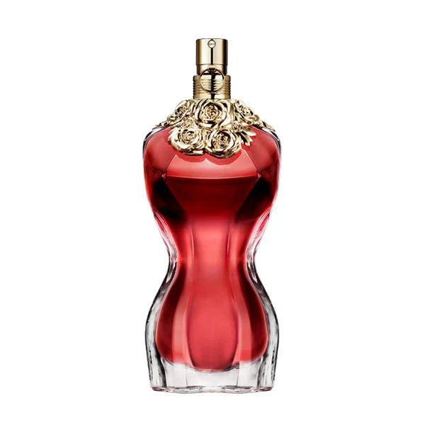 Pack de 3 parfums : LA BELLE, ULTRA MALE &amp; SCANDAL – 100 ml