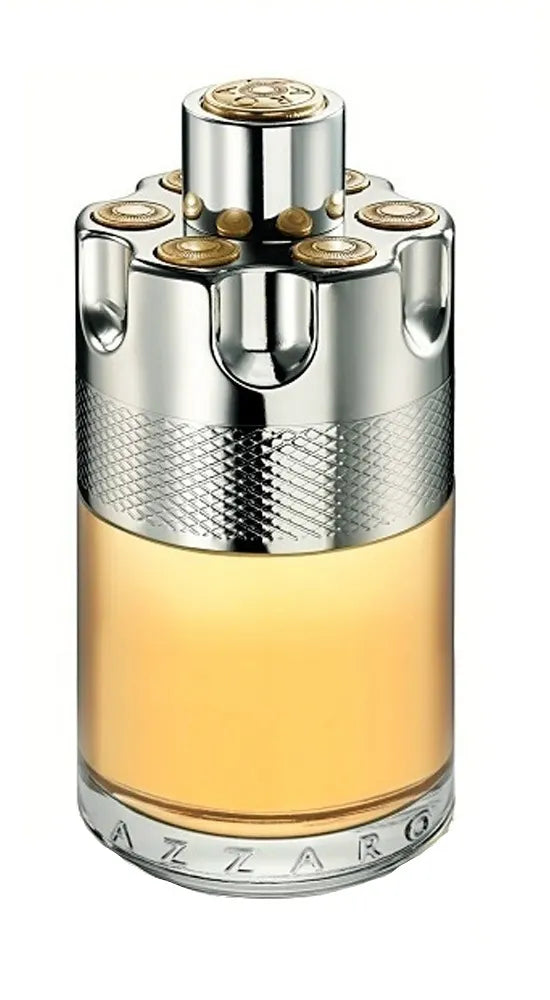 Pack de 3 parfums : TERRE D'HERMÈS, AZZARO WANTED &amp; NOIR EXTREME - 100 ml