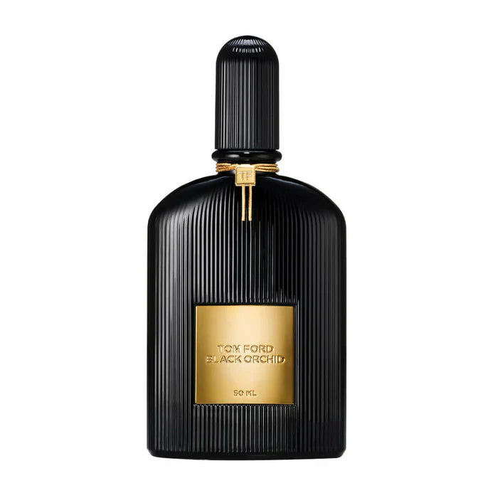 Pack de 3 parfums : BLACK ORCHID, NOIR EXTREME &amp; PRADA INTENSE – 100 ml