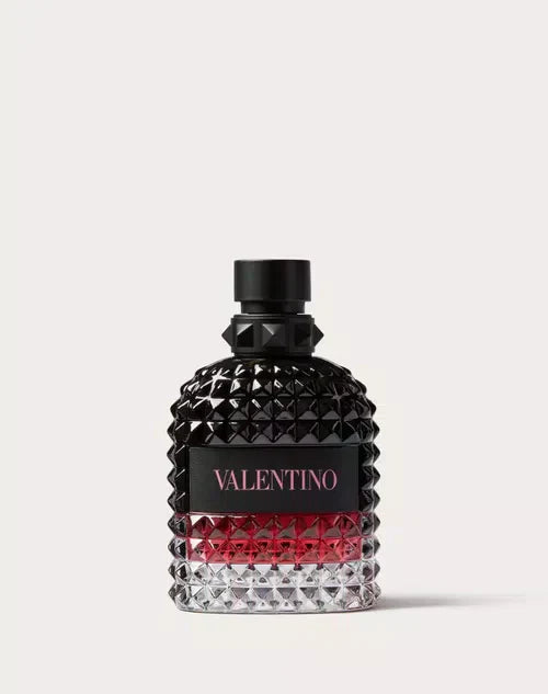 Coffret de 3 parfums : GUCCI GUILTY, VALENTINO INTENSE &amp; FLOWER BY KENZO – 100 ml