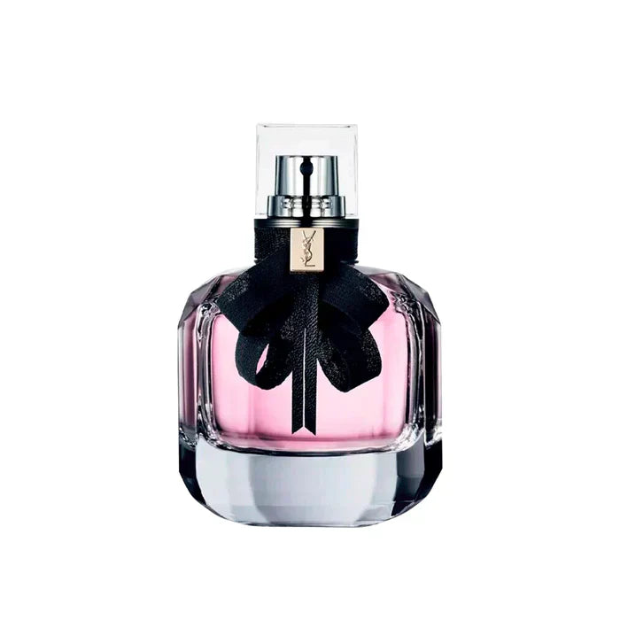 Pack de 3 parfums : Prada PARADOXE, COCO MADEMOISELLE &amp; MON PARIS – 100 ml