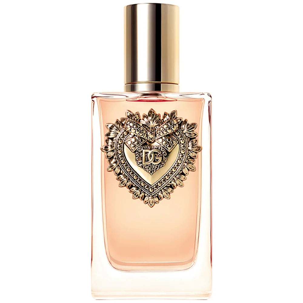 Pack de 3 parfums : DEVOTION, MY WAY &amp; IDÔLE – 100 ml