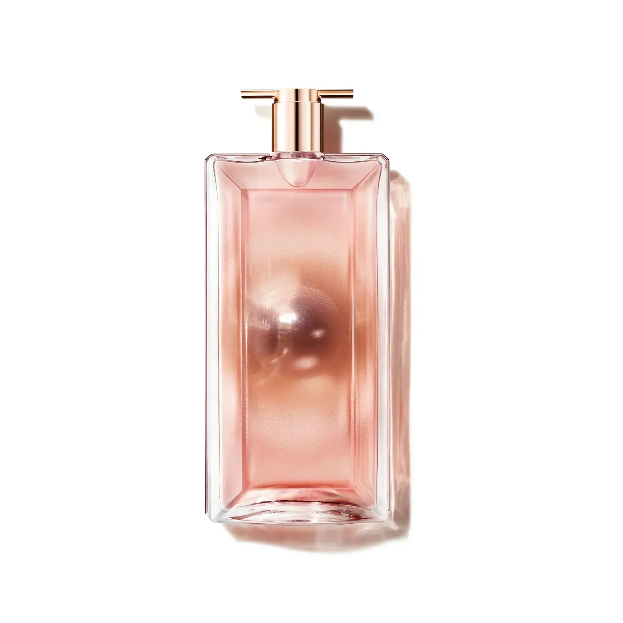 Pack de 3 parfums : DEVOTION, MY WAY &amp; IDÔLE – 100 ml