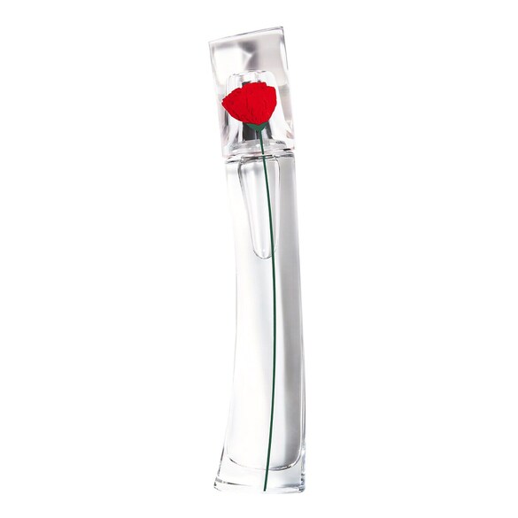 Coffret de 3 parfums : GUCCI GUILTY, VALENTINO INTENSE &amp; FLOWER BY KENZO – 100 ml