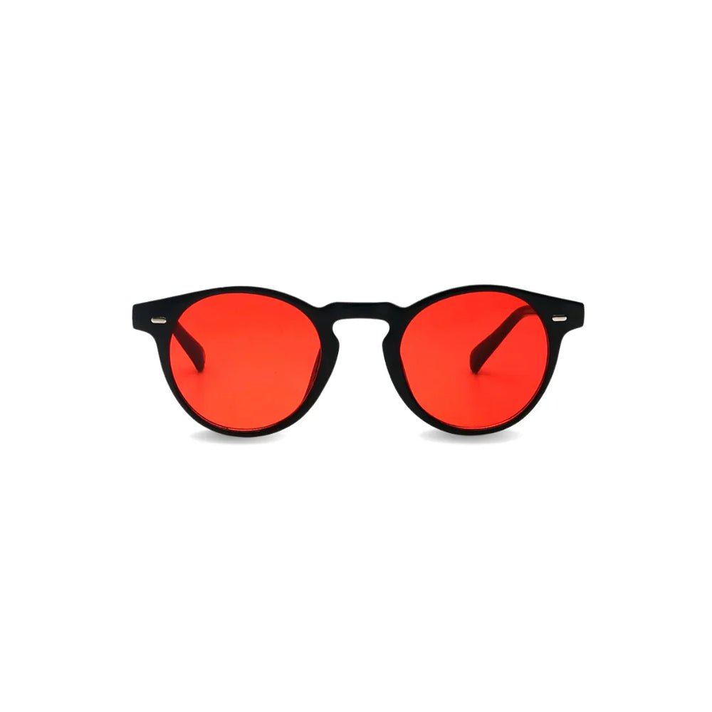 Fil Oculos #1