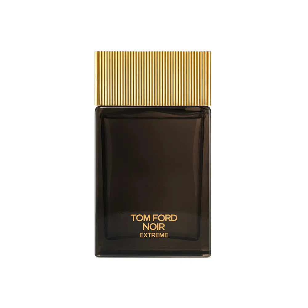 Pack de 3 parfums : TERRE D'HERMÈS, AZZARO WANTED &amp; NOIR EXTREME - 100 ml