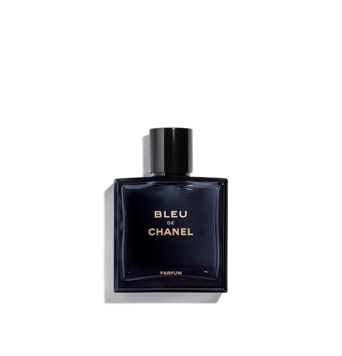 Pack de 3 parfums : Dior SAUVAGE, BLEU DE CHANEL &amp; DIOR HOMME INTENSE - 100 ml 
