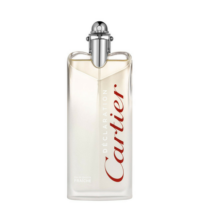 Pack de 3 parfums : Allure Homme Sport, Jean Paul Gaultier Scandal, Cartier Déclaration - Eau de Parfum (100 ml chacun)