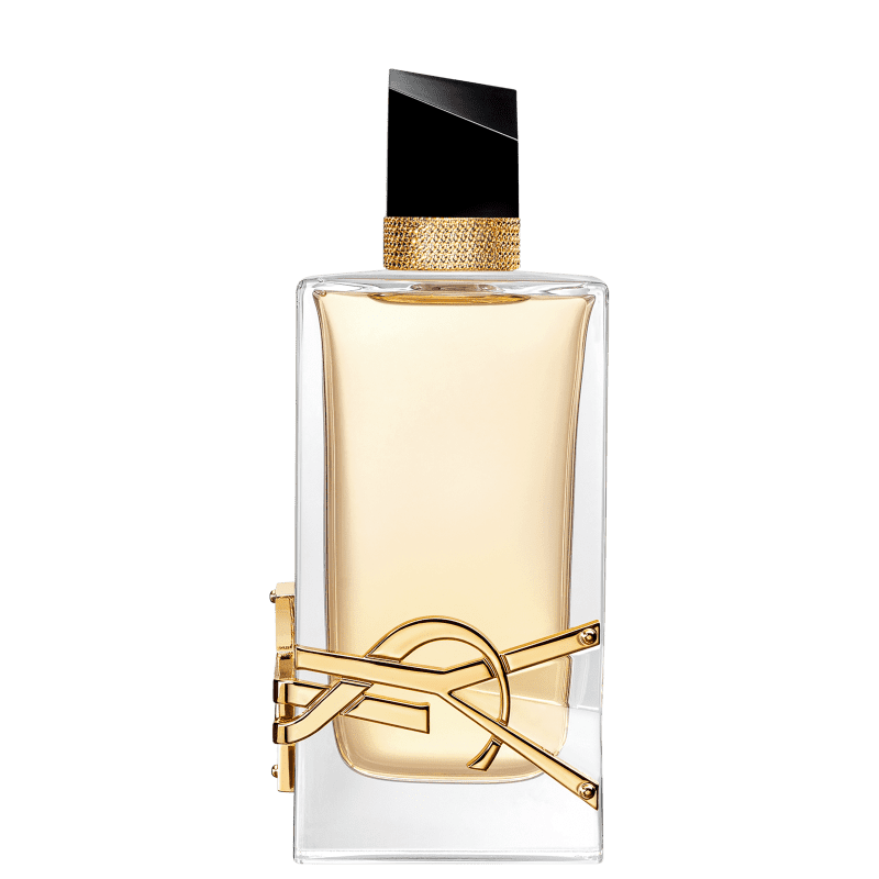 Pack de 3 parfums : PRADA PARADOXE, BLACK OPIUM &amp; LIBRE – 100 ml 