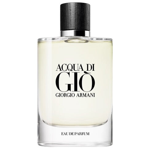 Pack de 3 parfums : BVLGARI IN BLACK, ACQUA DI GIÒ &amp; L'HOMME PRADA INTENSE - 100 ml