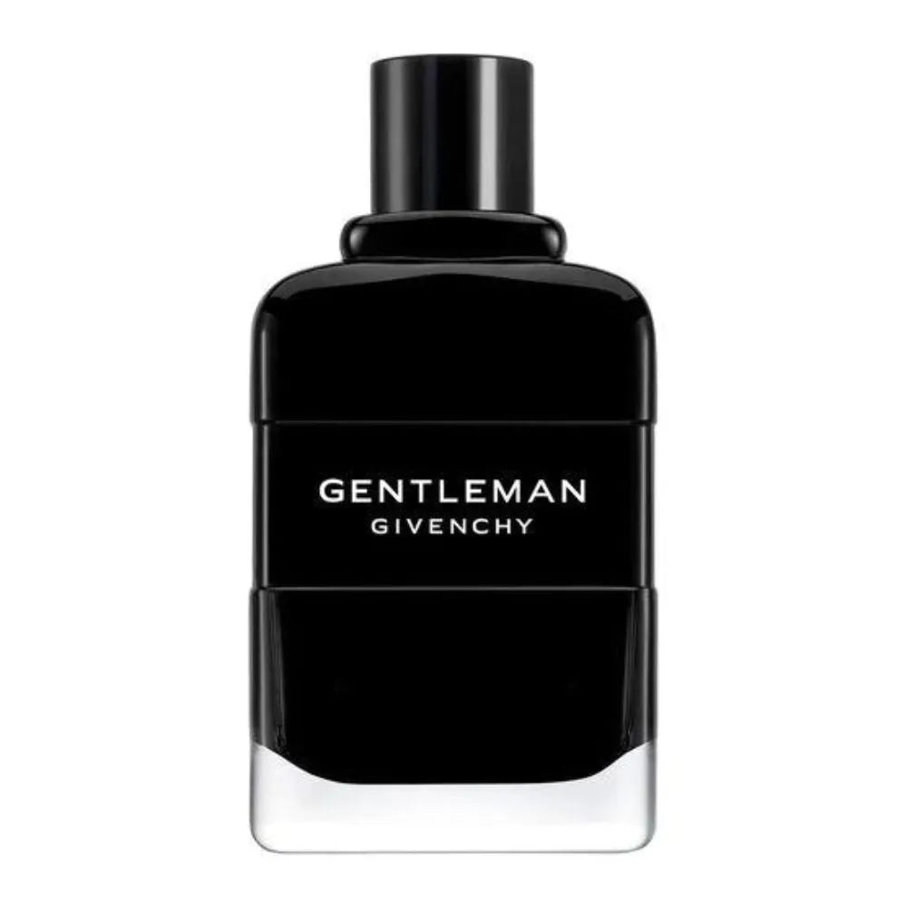Pack de 3 parfums : OMBRE LEATHER, GENTLEMAN &amp; EXPLORER – 100 ml 