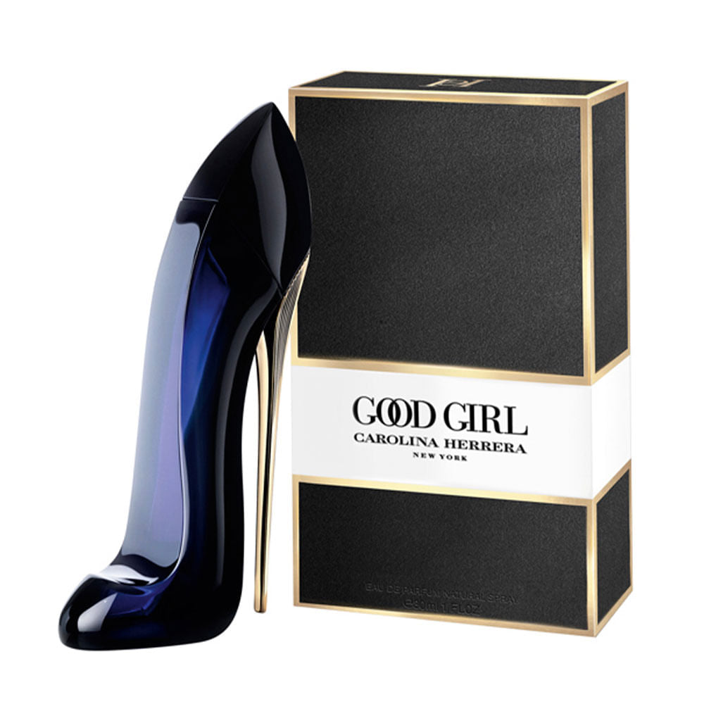 Pack de 3 parfums : GOOD GIRL, LA VIE EST BELLE &amp; 212 VIP ROSÉ – 100 ml