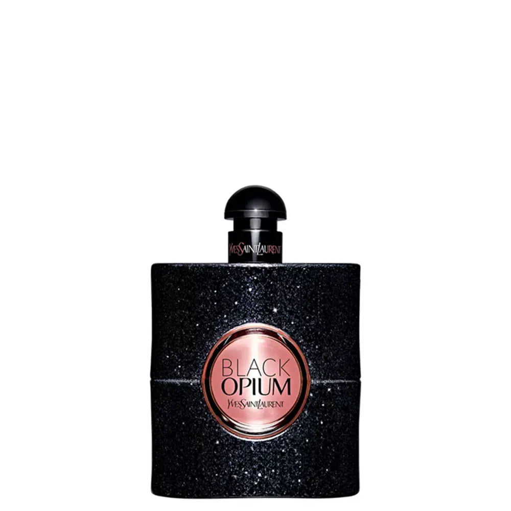 Pack de 3 parfums : PRADA PARADOXE, BLACK OPIUM &amp; LIBRE – 100 ml 