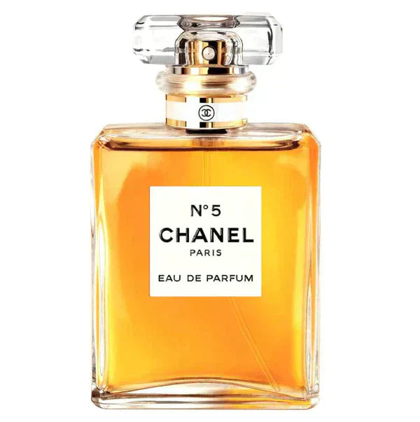Pack de 3 parfums : GOOD GIRL, COCO MADEMOISELLE &amp; Chanel Nº5 – 100 ml