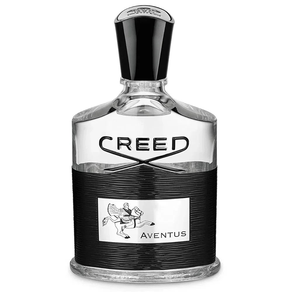 Pack de 3 parfums : BLEU DE CHANEL, CREED AVENTUS &amp; LIGHT BLUE POUR HOMME – 100 ml