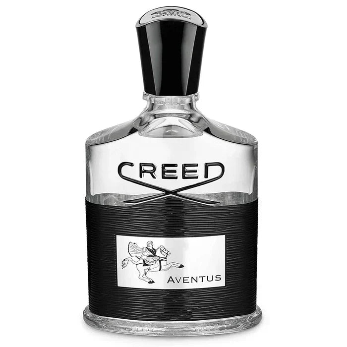 Pack de 3 parfums : Creed AVENTUS, BLEU DE CHANEL &amp; Dior SAUVAGE – 100 ml