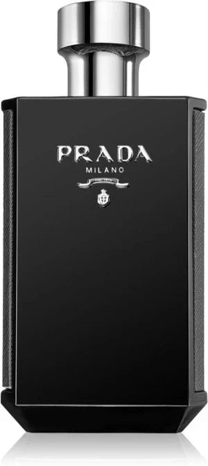 Pack de 3 parfums : BLACK ORCHID, NOIR EXTREME &amp; PRADA INTENSE – 100 ml