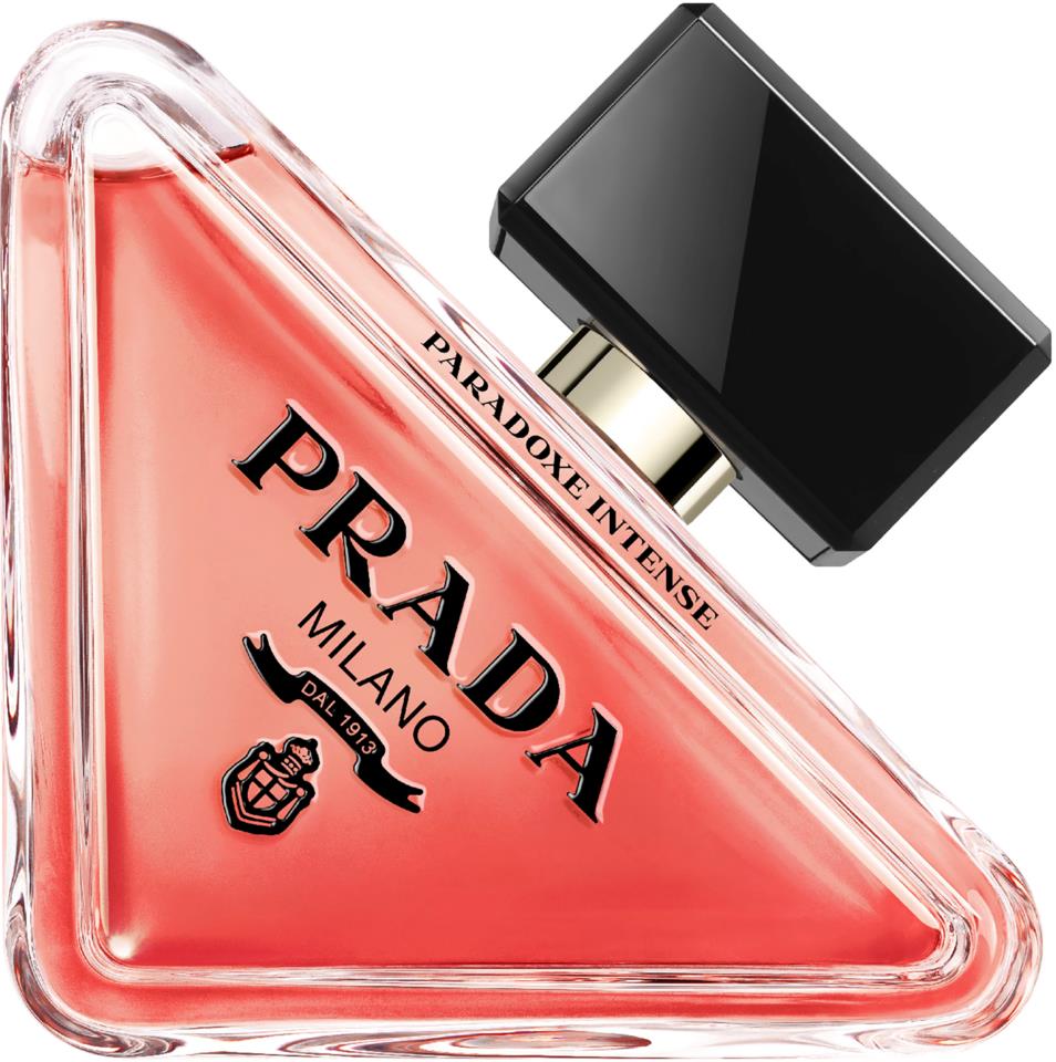 Pack de 3 parfums : PRADA PARADOXE, BLACK OPIUM &amp; LIBRE – 100 ml 