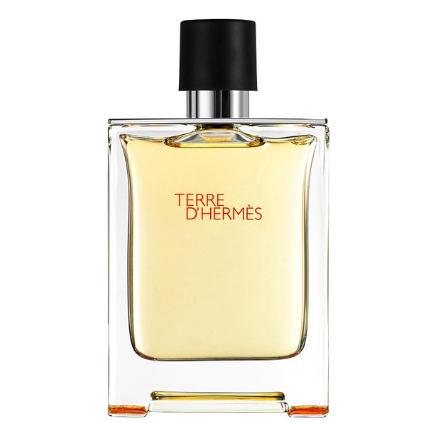 Pack de 3 parfums : TERRE D'HERMÈS, AZZARO WANTED &amp; NOIR EXTREME - 100 ml